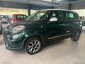 Fiat 500L 1.4 95 CV Trekking Vert - thumbnail 1