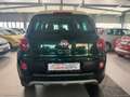 Fiat 500L 1.4 95 CV Trekking Vert - thumbnail 5