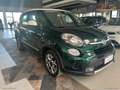Fiat 500L 1.4 95 CV Trekking Vert - thumbnail 3