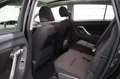 Toyota Verso 1.8 VVT-i Panoramic Automaat VERKOCHT Чорний - thumbnail 14