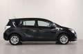 Toyota Verso 1.8 VVT-i Panoramic Automaat VERKOCHT Чорний - thumbnail 8