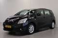 Toyota Verso 1.8 VVT-i Panoramic Automaat VERKOCHT Чорний - thumbnail 7