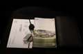 Toyota Verso 1.8 VVT-i Panoramic Automaat VERKOCHT Чорний - thumbnail 4