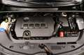 Toyota Verso 1.8 VVT-i Panoramic Automaat Noir - thumbnail 33