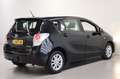 Toyota Verso 1.8 VVT-i Panoramic Automaat VERKOCHT Чорний - thumbnail 2