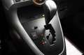Toyota Verso 1.8 VVT-i Panoramic Automaat Noir - thumbnail 28
