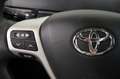 Toyota Verso 1.8 VVT-i Panoramic Automaat Noir - thumbnail 21