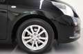 Toyota Verso 1.8 VVT-i Panoramic Automaat VERKOCHT Чорний - thumbnail 9