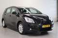 Toyota Verso 1.8 VVT-i Panoramic Automaat VERKOCHT Чорний - thumbnail 6