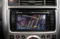 Toyota Verso 1.8 VVT-i Panoramic Automaat VERKOCHT Чорний - thumbnail 28