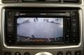 Toyota Verso 1.8 VVT-i Panoramic Automaat VERKOCHT Чорний - thumbnail 30