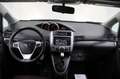 Toyota Verso 1.8 VVT-i Panoramic Automaat VERKOCHT Чорний - thumbnail 3