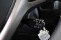 Toyota Verso 1.8 VVT-i Panoramic Automaat Noir - thumbnail 23
