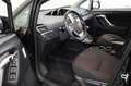 Toyota Verso 1.8 VVT-i Panoramic Automaat VERKOCHT Чорний - thumbnail 17