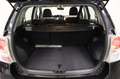 Toyota Verso 1.8 VVT-i Panoramic Automaat VERKOCHT Чорний - thumbnail 13