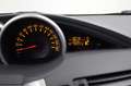 Toyota Verso 1.8 VVT-i Panoramic Automaat VERKOCHT Чорний - thumbnail 25