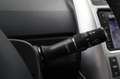 Toyota Verso 1.8 VVT-i Panoramic Automaat Noir - thumbnail 25