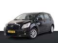 Toyota Verso 1.8 VVT-i Panoramic Automaat Noir - thumbnail 1