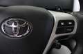 Toyota Verso 1.8 VVT-i Panoramic Automaat VERKOCHT Чорний - thumbnail 21