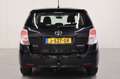 Toyota Verso 1.8 VVT-i Panoramic Automaat Noir - thumbnail 13