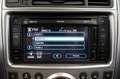 Toyota Verso 1.8 VVT-i Panoramic Automaat VERKOCHT Чорний - thumbnail 29