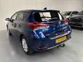 Toyota Auris 1.8 Hybrid Lease Pro Blauw - thumbnail 24
