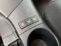 Toyota Auris 1.8 Hybrid Lease Pro Blauw - thumbnail 17