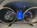 Toyota Auris 1.8 Hybrid Lease Pro Blauw - thumbnail 10