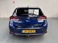 Toyota Auris 1.8 Hybrid Lease Pro Blauw - thumbnail 23