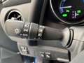 Toyota Auris 1.8 Hybrid Lease Pro Blauw - thumbnail 6