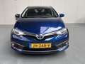 Toyota Auris 1.8 Hybrid Lease Pro Blauw - thumbnail 26
