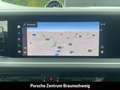 Porsche Cayenne E-Hybrid Coupe HA-Lenkung InnoDrive BOSE Schwarz - thumbnail 24