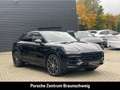 Porsche Cayenne E-Hybrid Coupe HA-Lenkung InnoDrive BOSE Schwarz - thumbnail 12