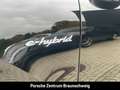 Porsche Cayenne E-Hybrid Coupe HA-Lenkung InnoDrive BOSE Schwarz - thumbnail 14