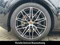 Porsche Cayenne E-Hybrid Coupe HA-Lenkung InnoDrive BOSE Schwarz - thumbnail 6