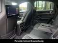 Porsche Cayenne E-Hybrid Coupe HA-Lenkung InnoDrive BOSE Schwarz - thumbnail 31