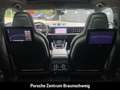Porsche Cayenne E-Hybrid Coupe HA-Lenkung InnoDrive BOSE Schwarz - thumbnail 30