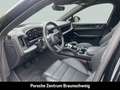 Porsche Cayenne E-Hybrid Coupe HA-Lenkung InnoDrive BOSE Schwarz - thumbnail 7