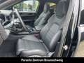 Porsche Cayenne E-Hybrid Coupe HA-Lenkung InnoDrive BOSE Schwarz - thumbnail 8