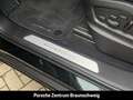 Porsche Cayenne E-Hybrid Coupe HA-Lenkung InnoDrive BOSE Schwarz - thumbnail 18