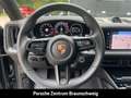 Porsche Cayenne E-Hybrid Coupe HA-Lenkung InnoDrive BOSE Schwarz - thumbnail 21
