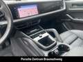 Porsche Cayenne E-Hybrid Coupe HA-Lenkung InnoDrive BOSE Schwarz - thumbnail 26