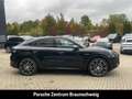 Porsche Cayenne E-Hybrid Coupe HA-Lenkung InnoDrive BOSE Schwarz - thumbnail 11