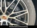 Porsche Cayenne E-Hybrid Coupe HA-Lenkung InnoDrive BOSE Schwarz - thumbnail 13