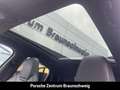 Porsche Cayenne E-Hybrid Coupe HA-Lenkung InnoDrive BOSE Schwarz - thumbnail 28
