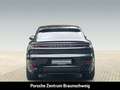Porsche Cayenne E-Hybrid Coupe HA-Lenkung InnoDrive BOSE Schwarz - thumbnail 5