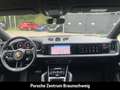Porsche Cayenne E-Hybrid Coupe HA-Lenkung InnoDrive BOSE Schwarz - thumbnail 9