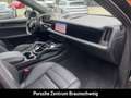 Porsche Cayenne E-Hybrid Coupe HA-Lenkung InnoDrive BOSE Schwarz - thumbnail 34
