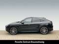 Porsche Cayenne E-Hybrid Coupe HA-Lenkung InnoDrive BOSE Schwarz - thumbnail 2