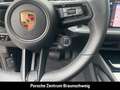 Porsche Cayenne E-Hybrid Coupe HA-Lenkung InnoDrive BOSE Schwarz - thumbnail 20